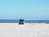 Solitude, Jeep Style